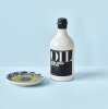 Nicolas Vahe EXTRA VIRGIN Oliwa z Oliwek Premium 500 ml / Hiszpańska